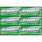 Freedent Freedent Peppermint Gum 15 Pieces, PK360 259658 - alternate 7